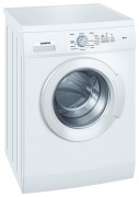 Ремонт стиральных машин siemens WS 10F062